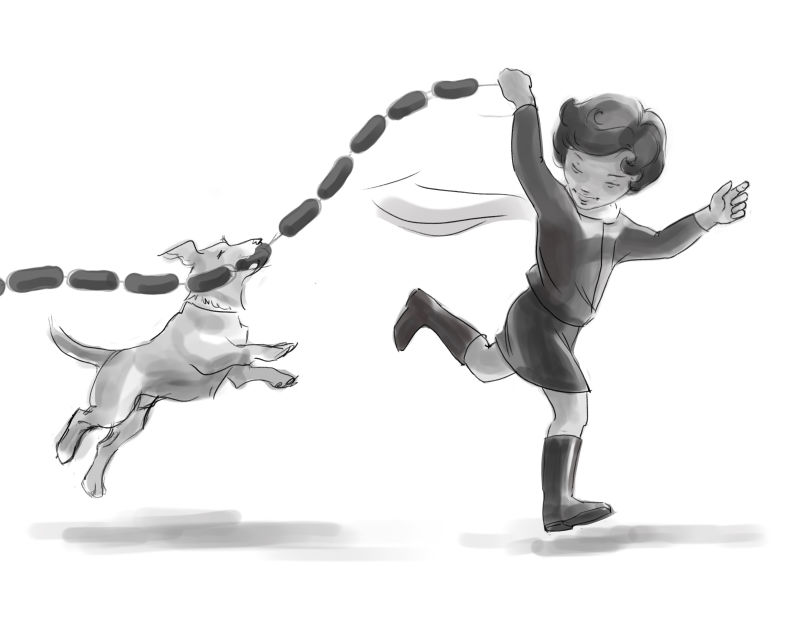 0_1540042466965_Nina dogs and sausages 4a.jpg