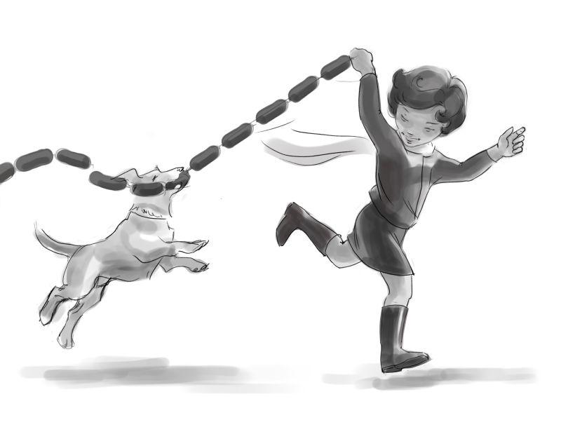 0_1540044634690_Nina dogs and sausages 4b.jpg
