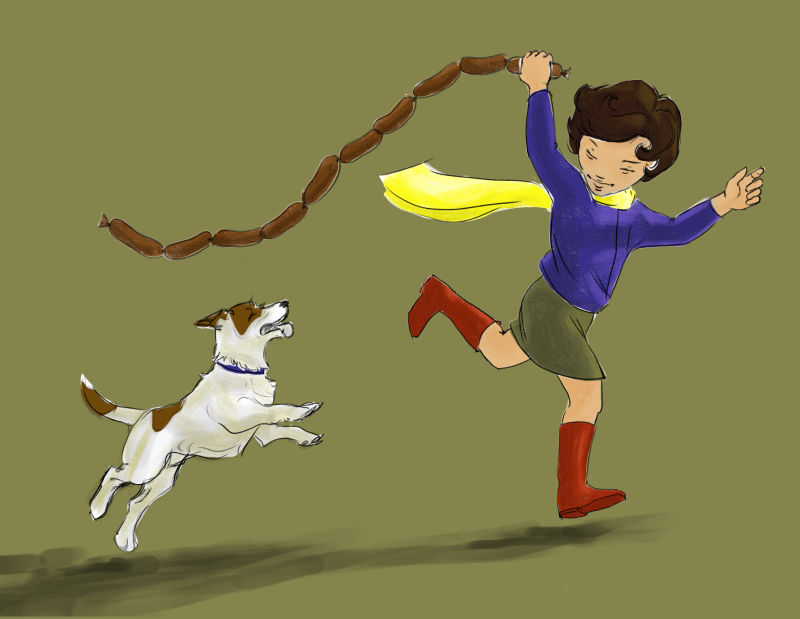 0_1540904923909_Nina and sausages color studies 3f.jpg