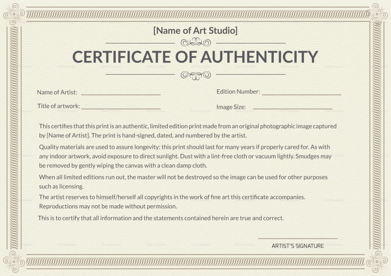 0_1541164760356_limited-edition-print-certificate-of-authenticity-template-free-printable-certificate-authenticity-templates-of-limited-edition-print-certificate-of-authenticity-template-2.jpg