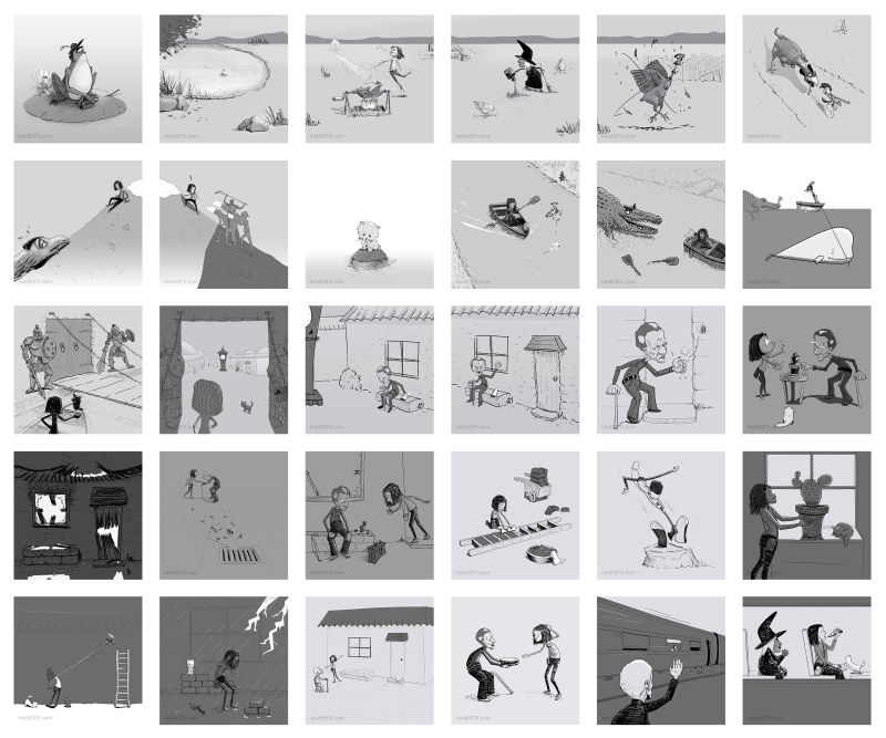 0_1541366267864_inktober thumbnails 6 by 5 white bg.jpg