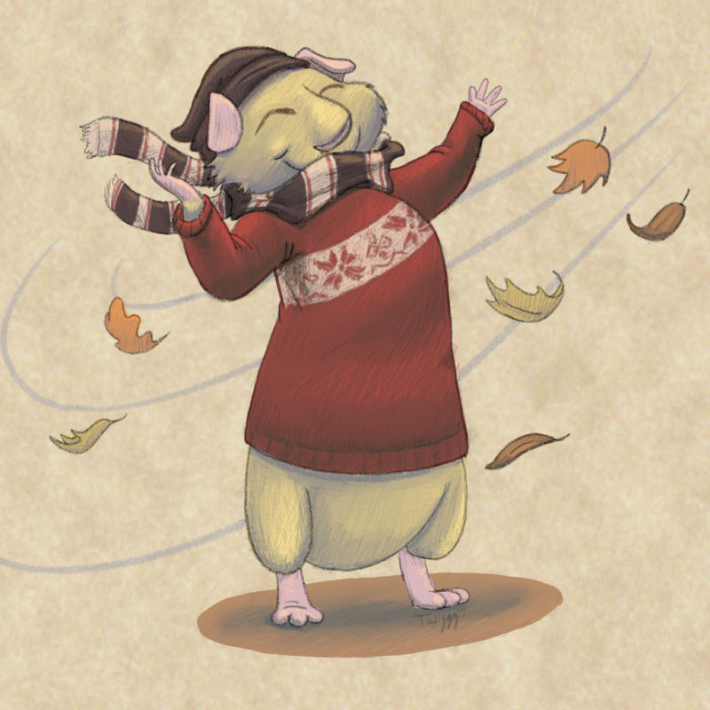 0_1541876289486_day-10-windy.jpg