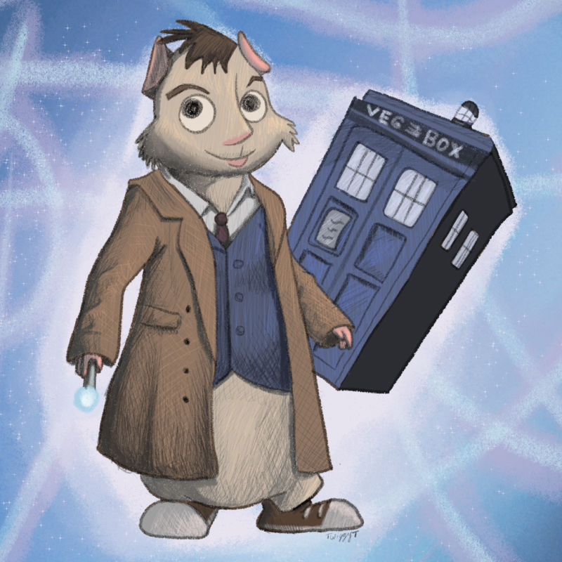 0_1542134424072_Day-13-Doctor.jpg