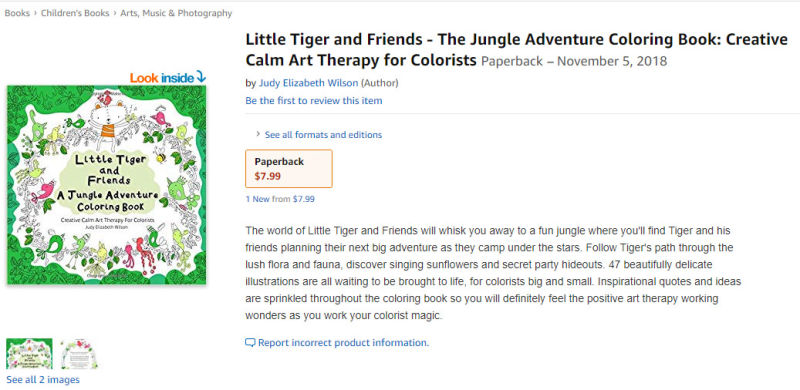 0_1542220805049_tiger_amazon_ judywilson.jpg