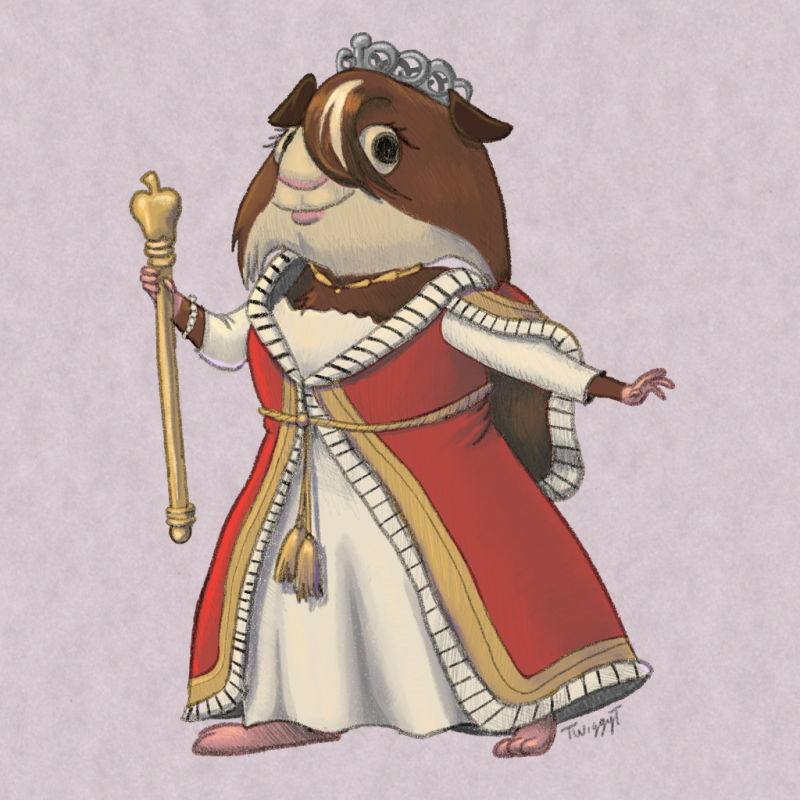 0_1542484286797_Day-17-Queen.jpg