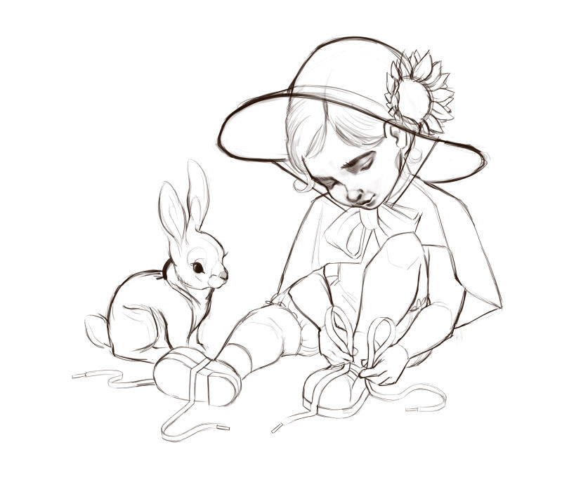 0_1542522911283_bunnyearsSKETCH.jpg