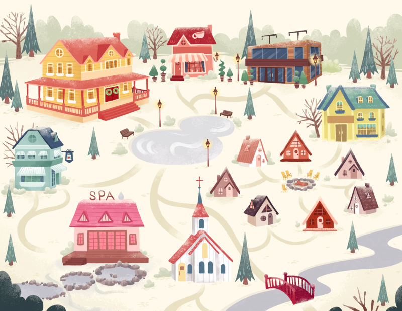0_1542856524044_Village.jpg
