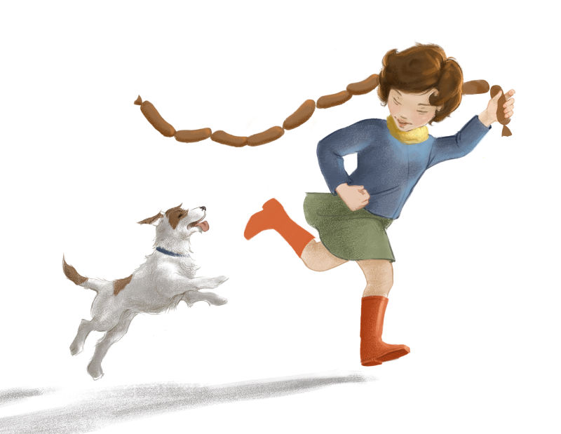 0_1542969714650_Nina and sausages new.jpg