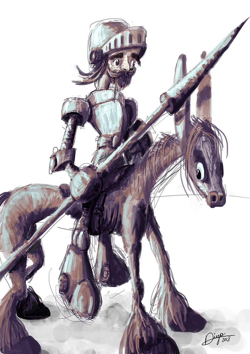 0_1543240653492_Don Quixote - Resized.png