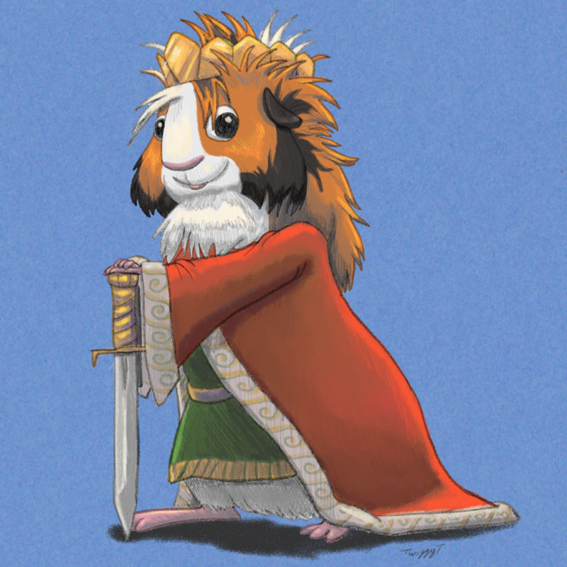 0_1543274564401_Day-21-King.jpg