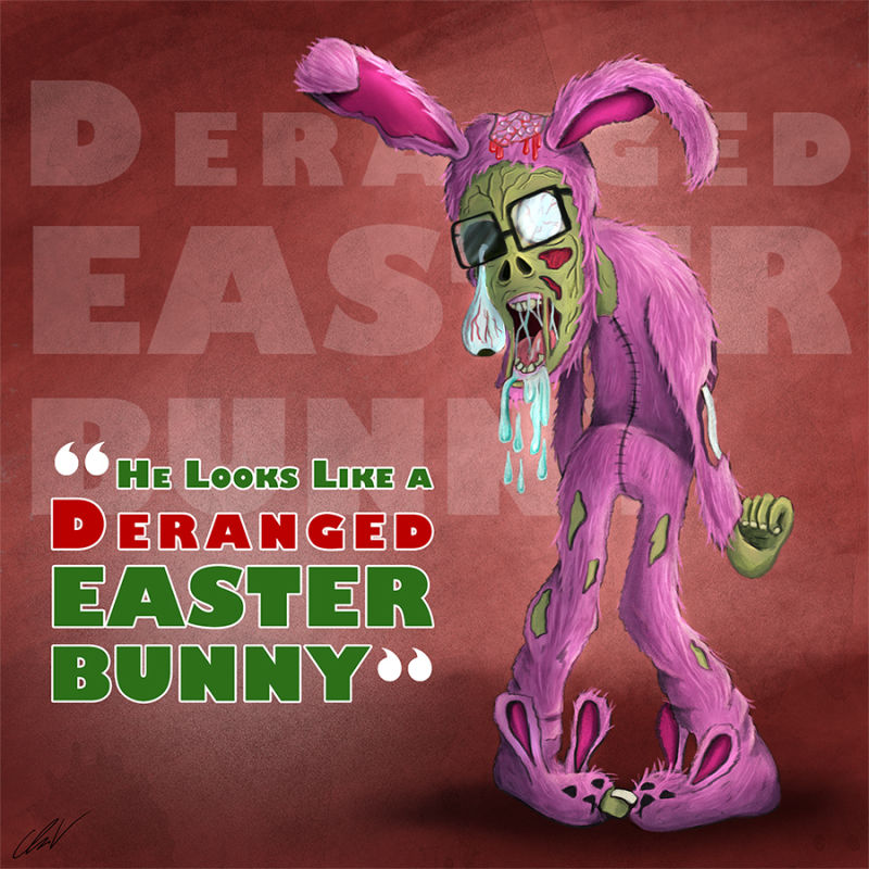 0_1543540041746_zombie_bunny_sm.jpg