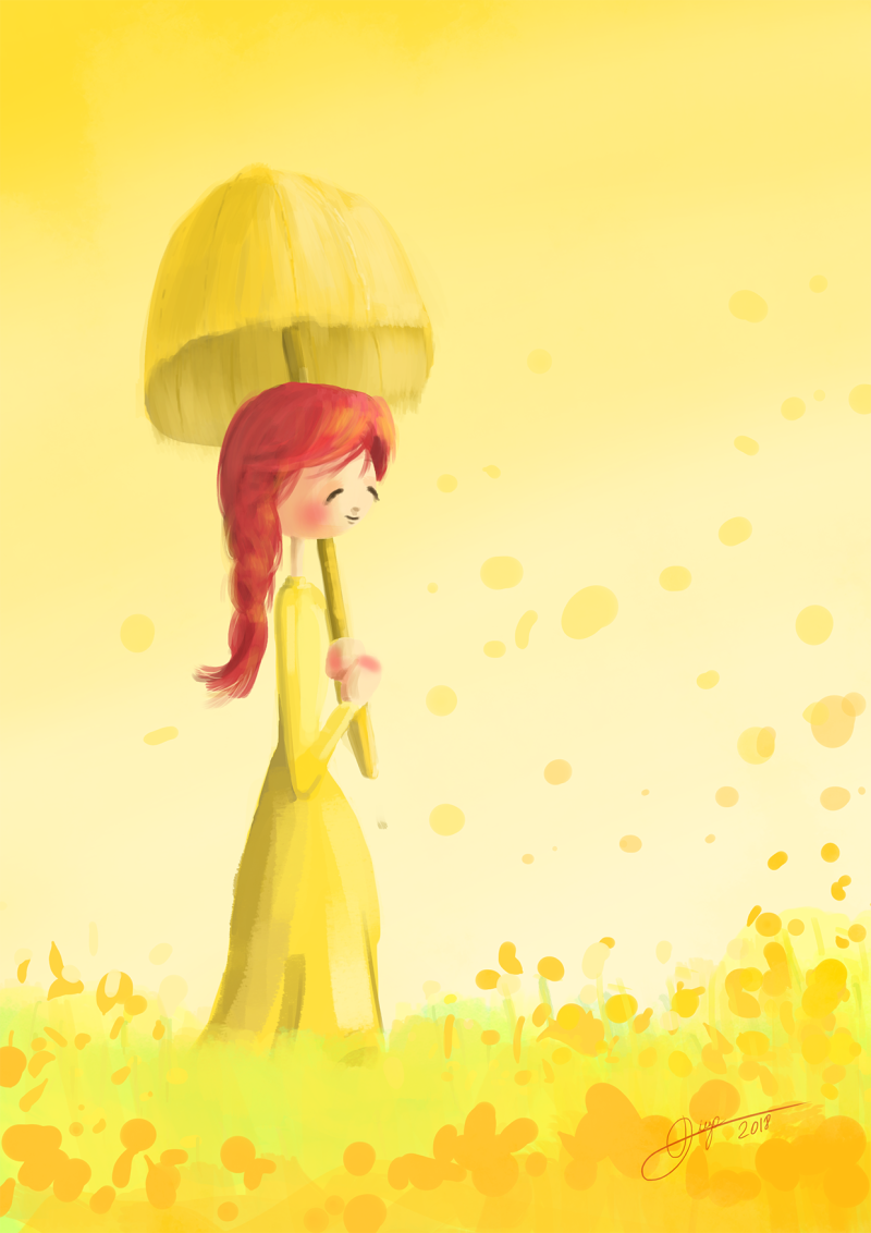 0_1543586933394_Golden Mushroom - Resized.png