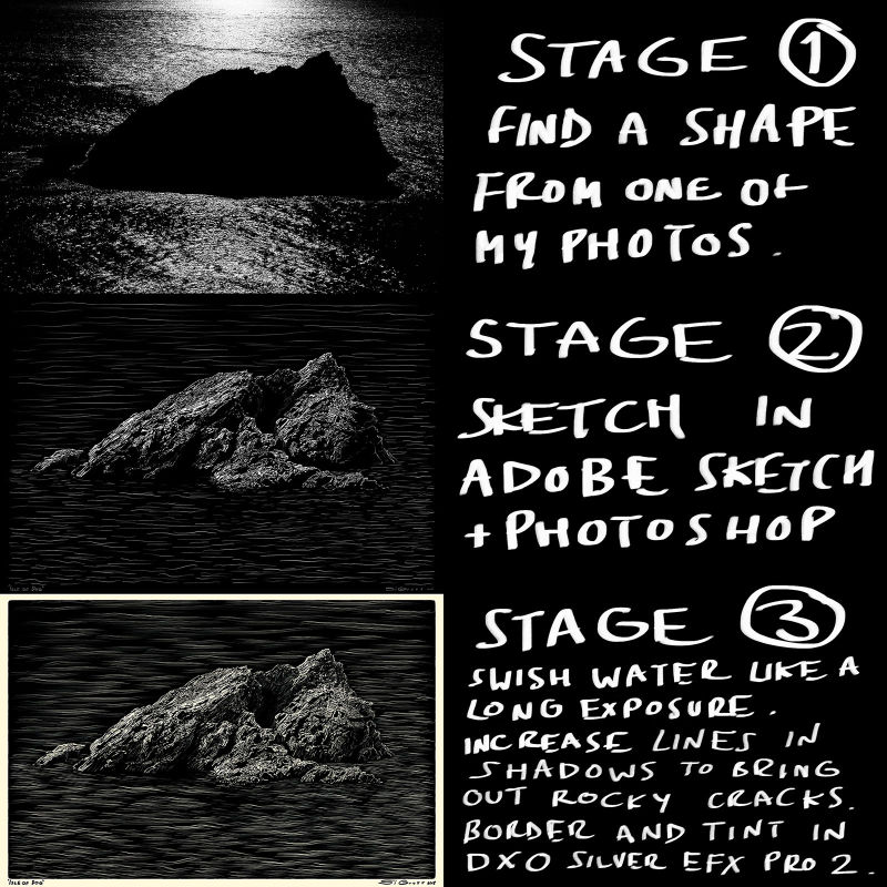 0_1543632662333_Isle of Dog WIP 1600px.jpg