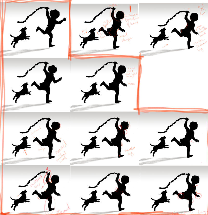 0_1543663196730_N and S silhouette changes.jpg