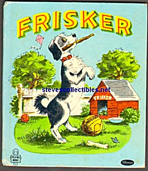 0_1544124312407_frisker.jpg