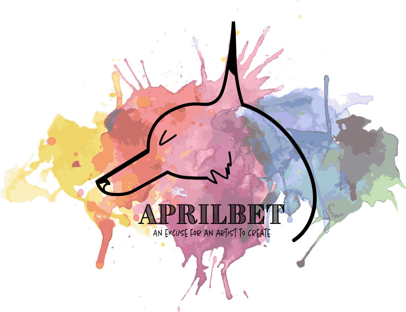 0_1546731142863_Aprilbet Logo Color.jpg