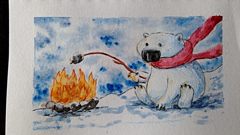 0_1547012901929_polar bear watercolor1.jpg