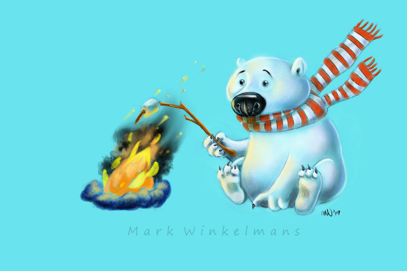 0_1547012953949_polar bear digital wip4.jpg