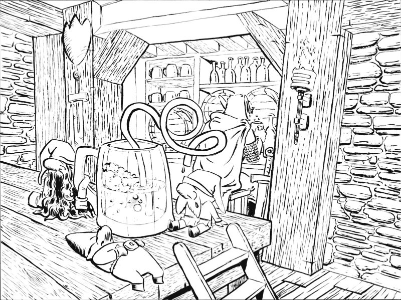 0_1547276603256_3D982FB9-D505-466A-9A6C-8A2F8388423D.jpeg