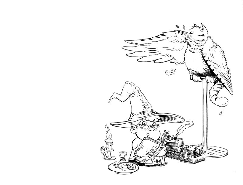 0_1547667410275_5A606AB0-0184-4637-8698-287F1D4A9BD2.jpeg