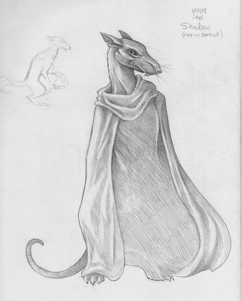 redwall_concept_art_6_1242019.jpg