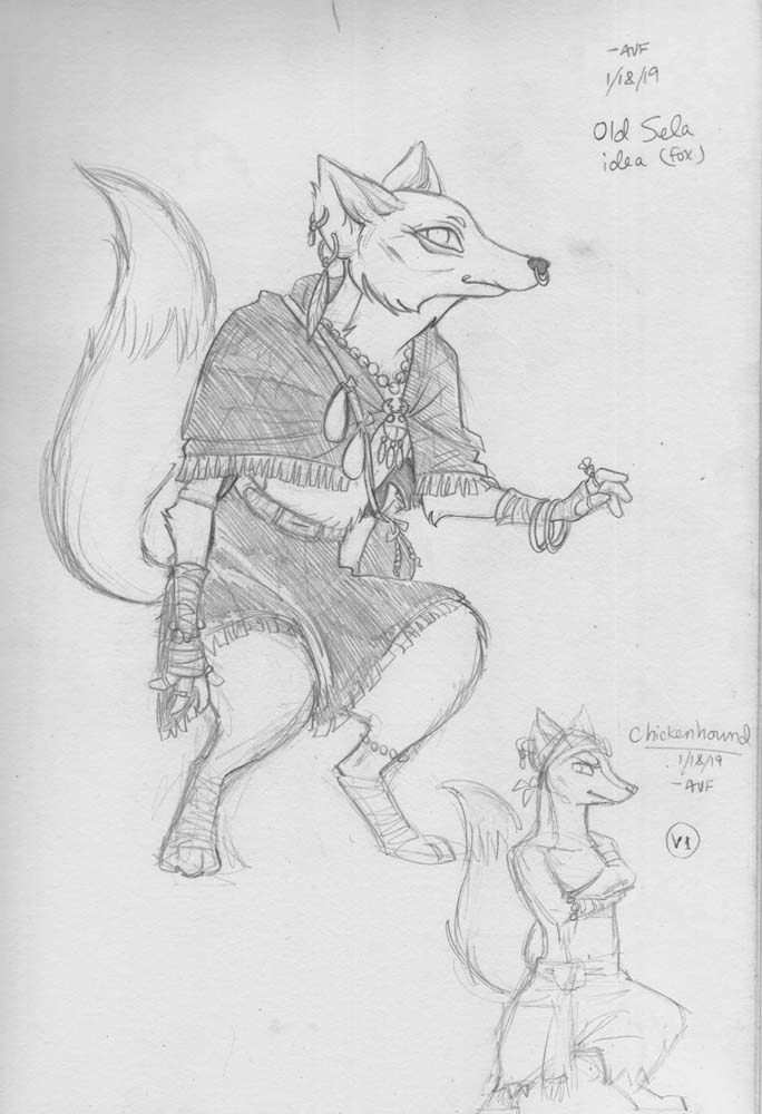 redwall_concept_art_8_1242019.jpg