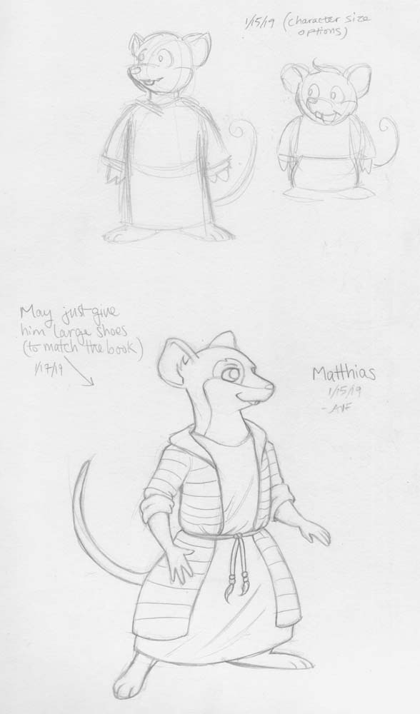 redwall_concept_art_2_1242019.jpg