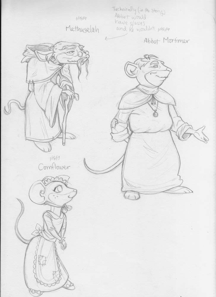 redwall_concept_art_3_1242019.jpg