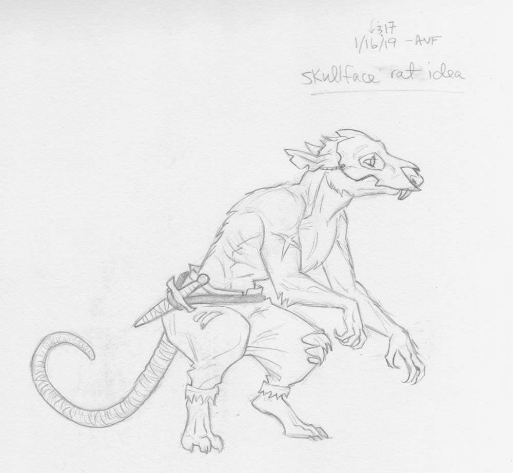 redwall_concept_art_5_1242019.jpg