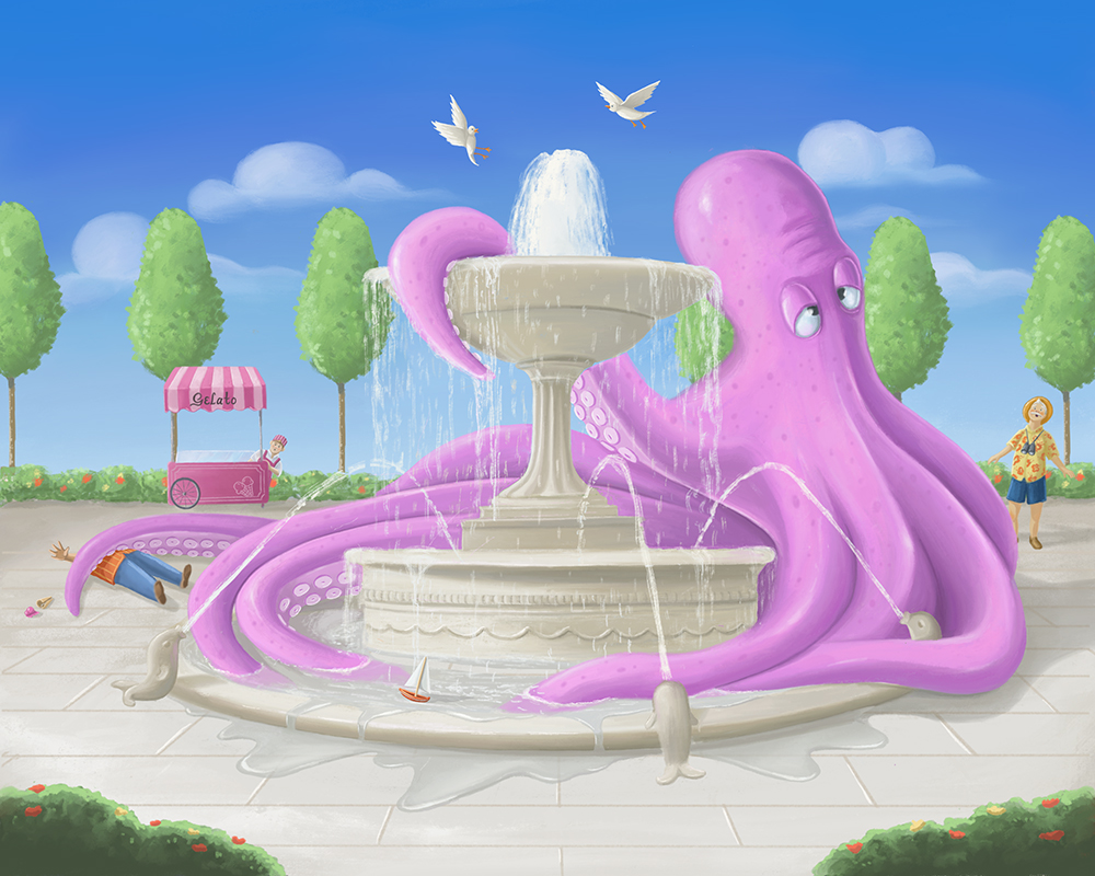 Octopus_Wip.jpg