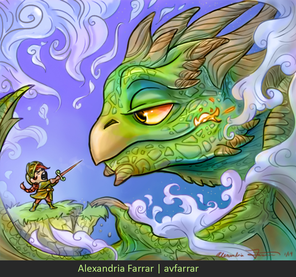 Small_Girl_Knight_Against_Dragon_SVS_color_v2_1252019.jpg