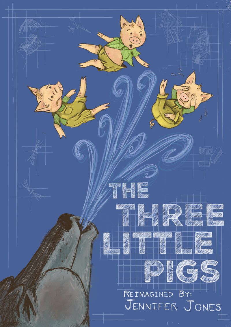 Three_Little_Pigs_.jpg