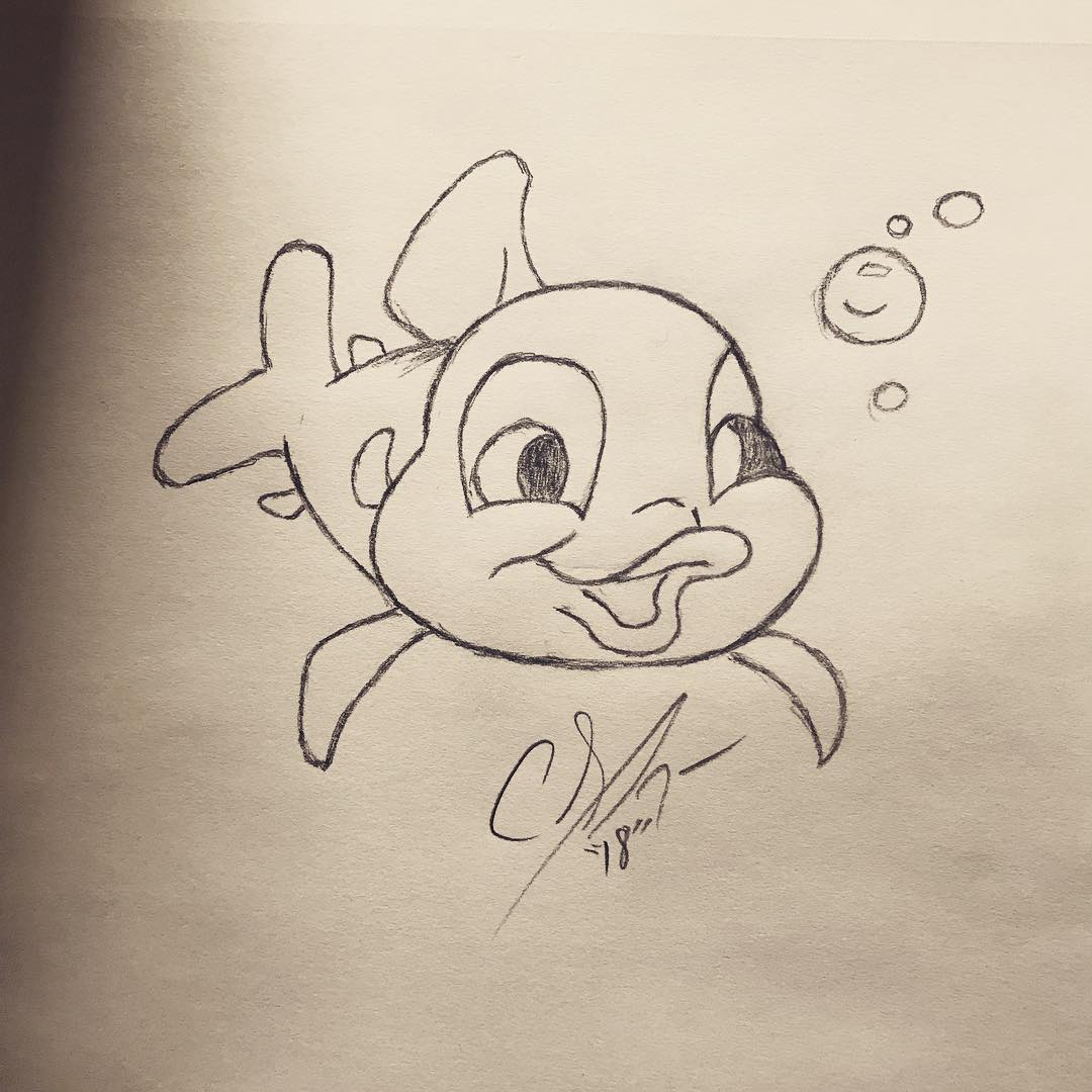 Fish Sketch.jpg