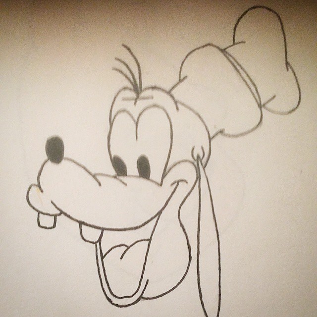 Goofy Sketch.jpg