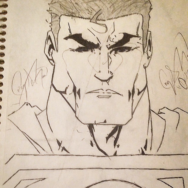 Supes Sketch.jpg