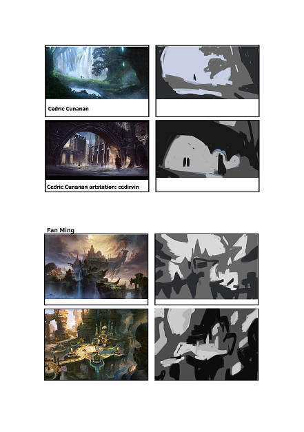 Studies12_15small.png
