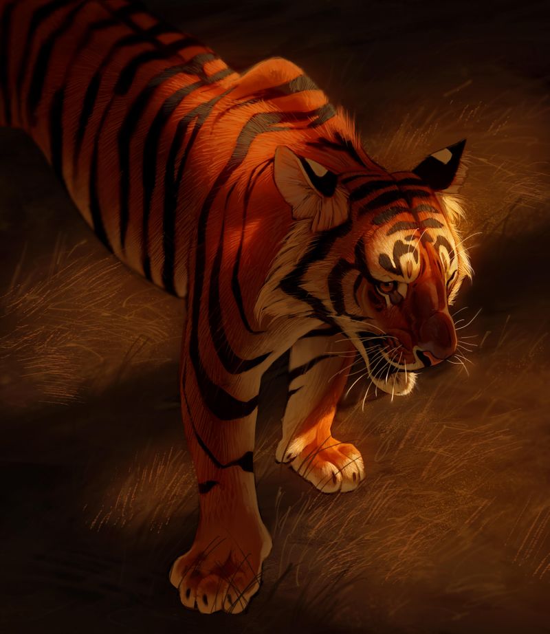 Sunsettiger (wecompress.com).jpg