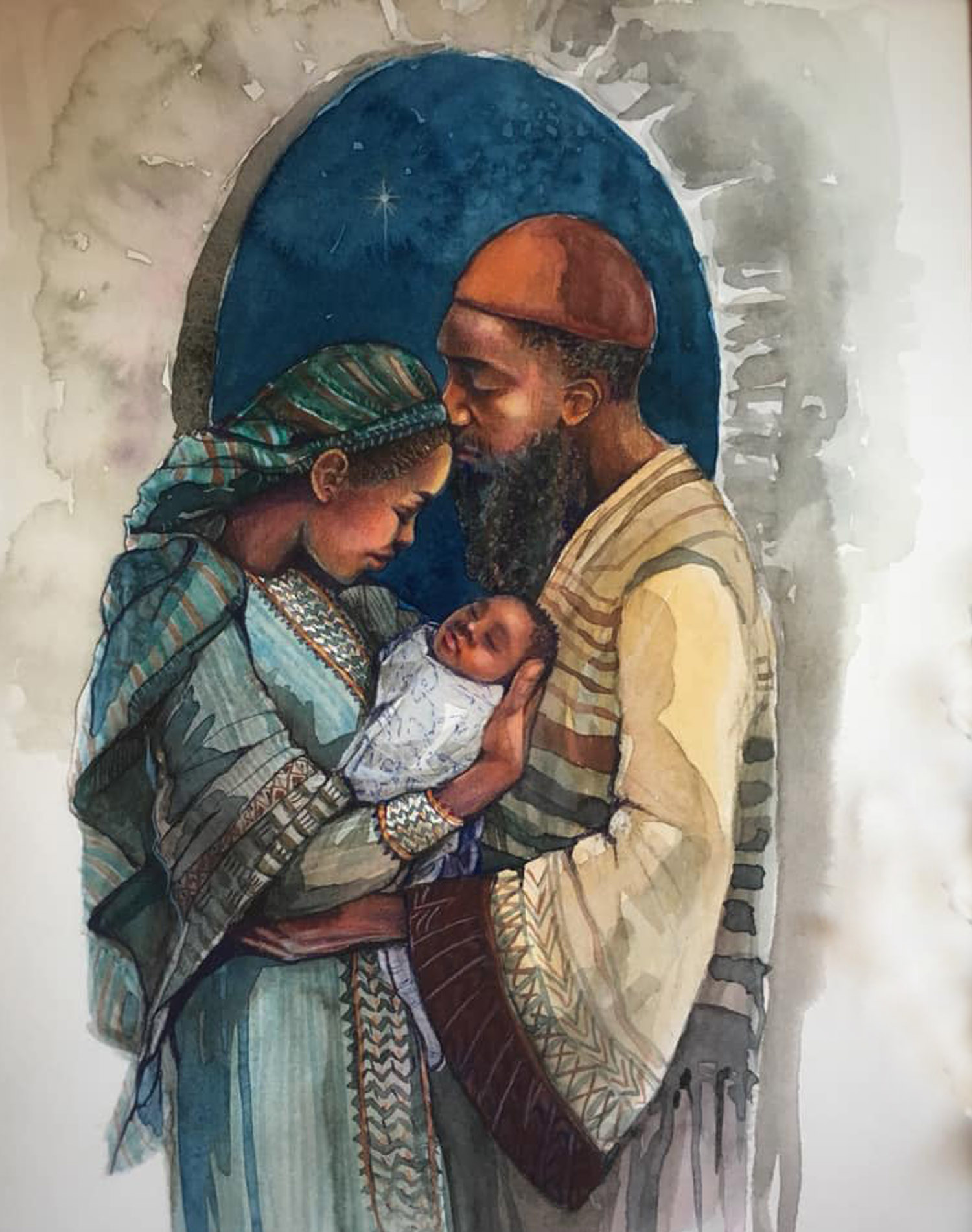 Holy Family for Elijah 1200X1900.jpg