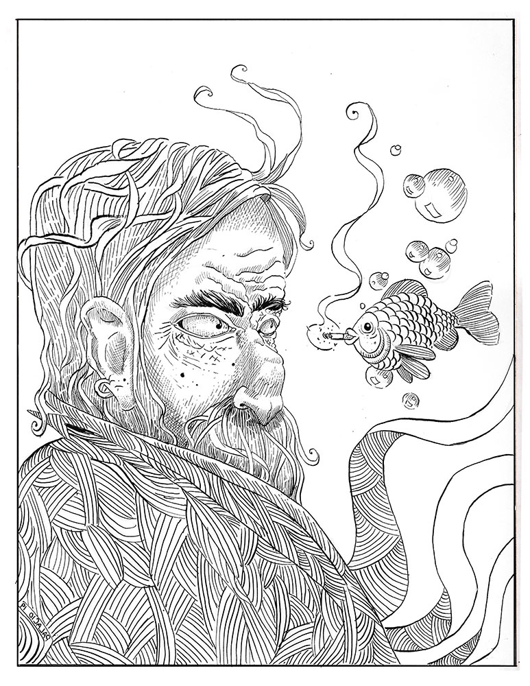 Man-and-smoking-fish-finished.jpg