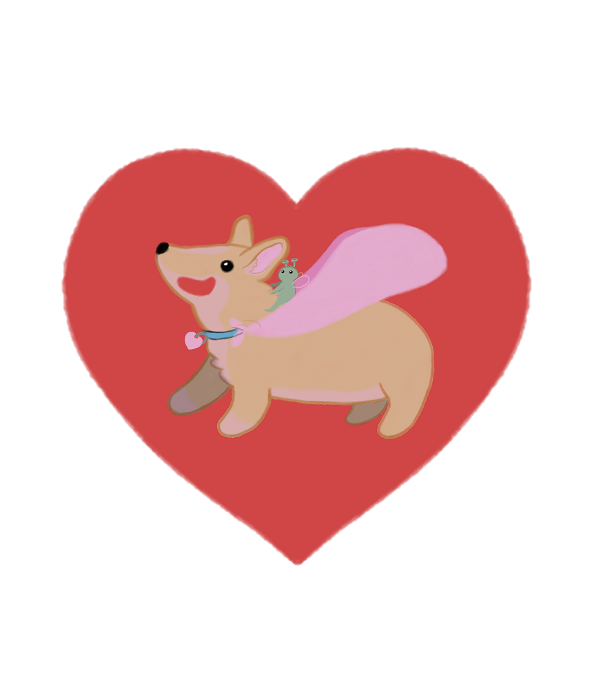 puppy love corgi 3small.png