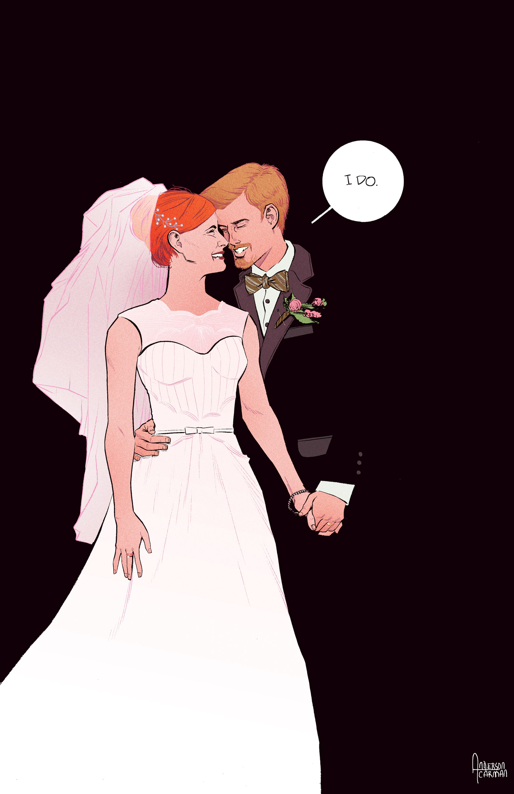Wedding-drawng-TreatedIDo_Color-lores.jpg