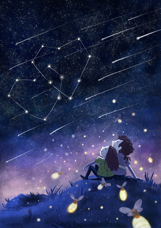 Love_Feb_Stars_small_02.jpg