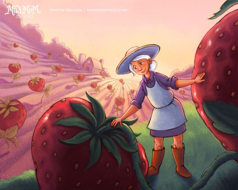 StrawberryLOVE-svs.jpg