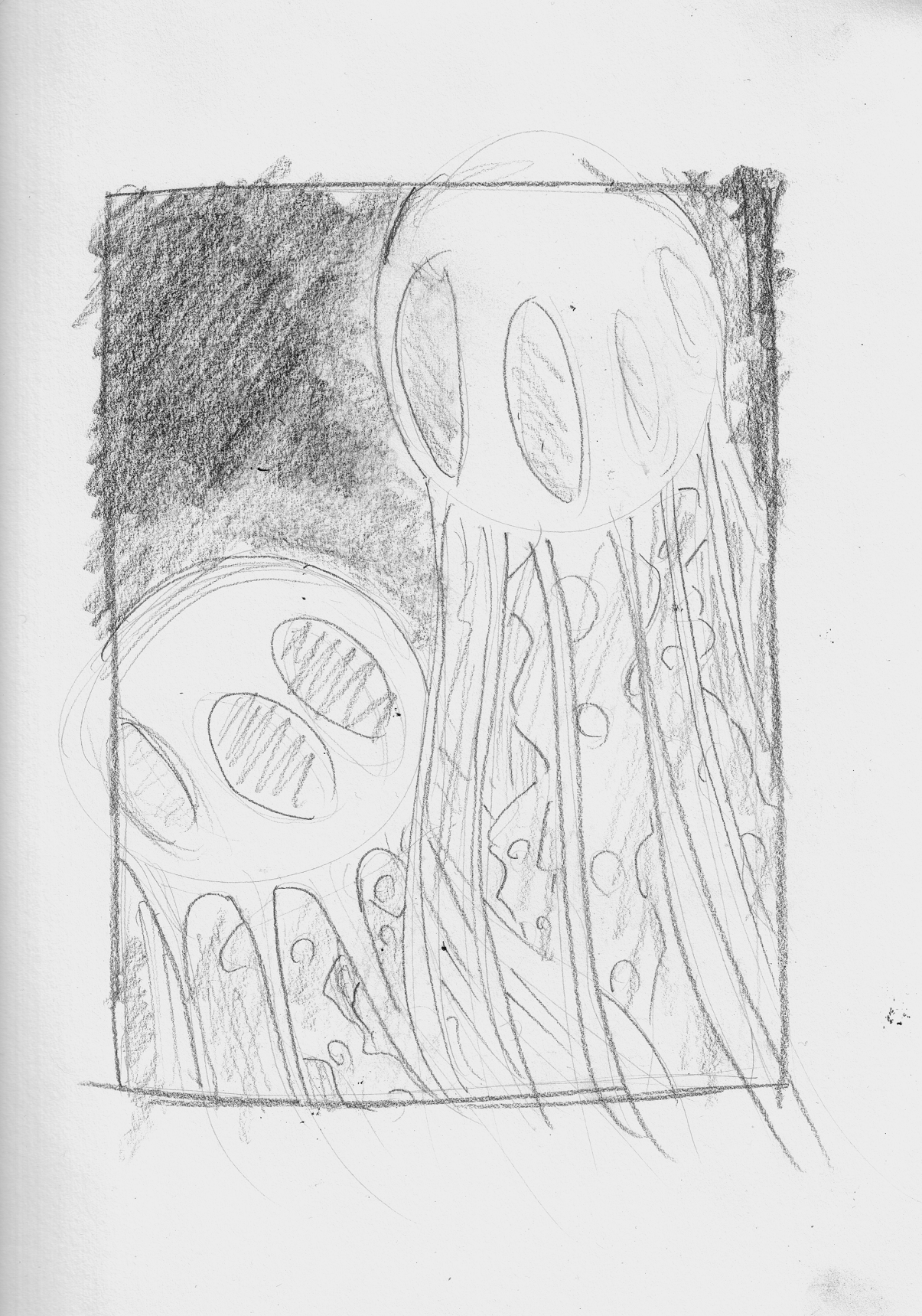 jellyfish sketch2.png