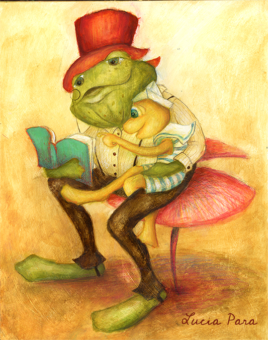 frogs reading svs.jpg