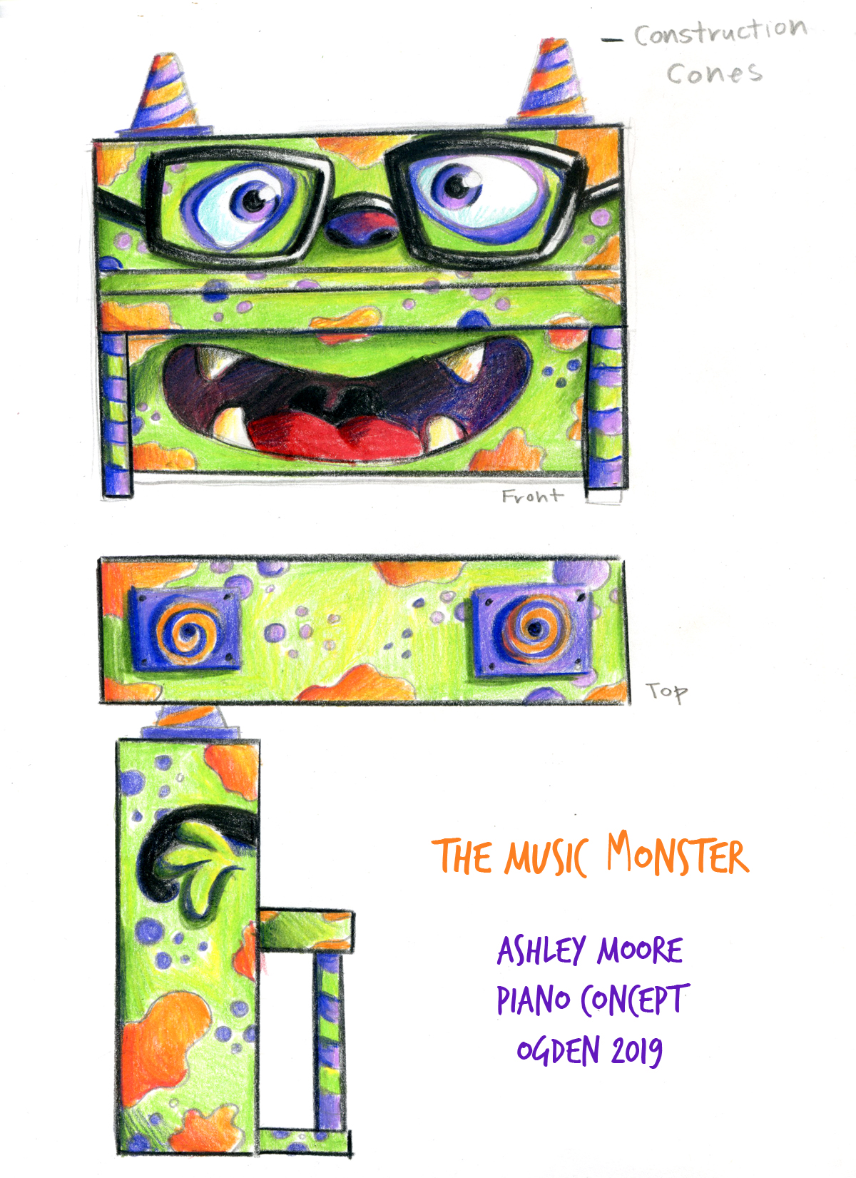 Music Monster Small.jpg