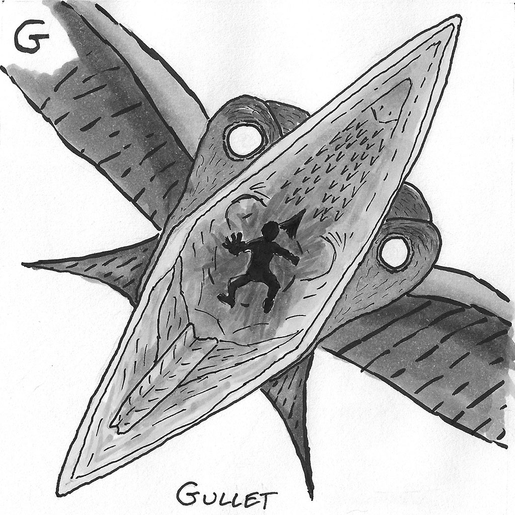 G-Gullet.jpg