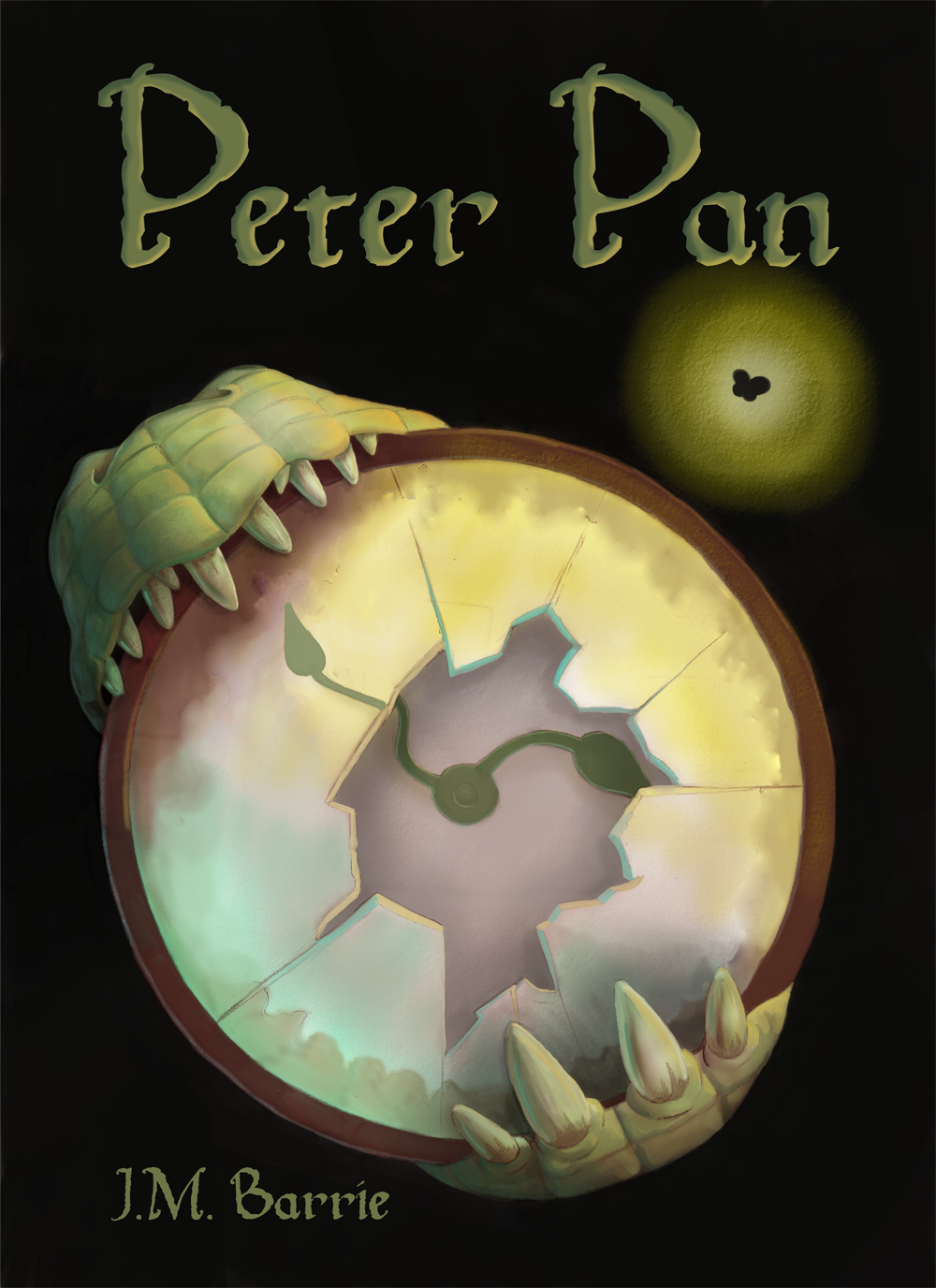 PeterPanWIP3.png