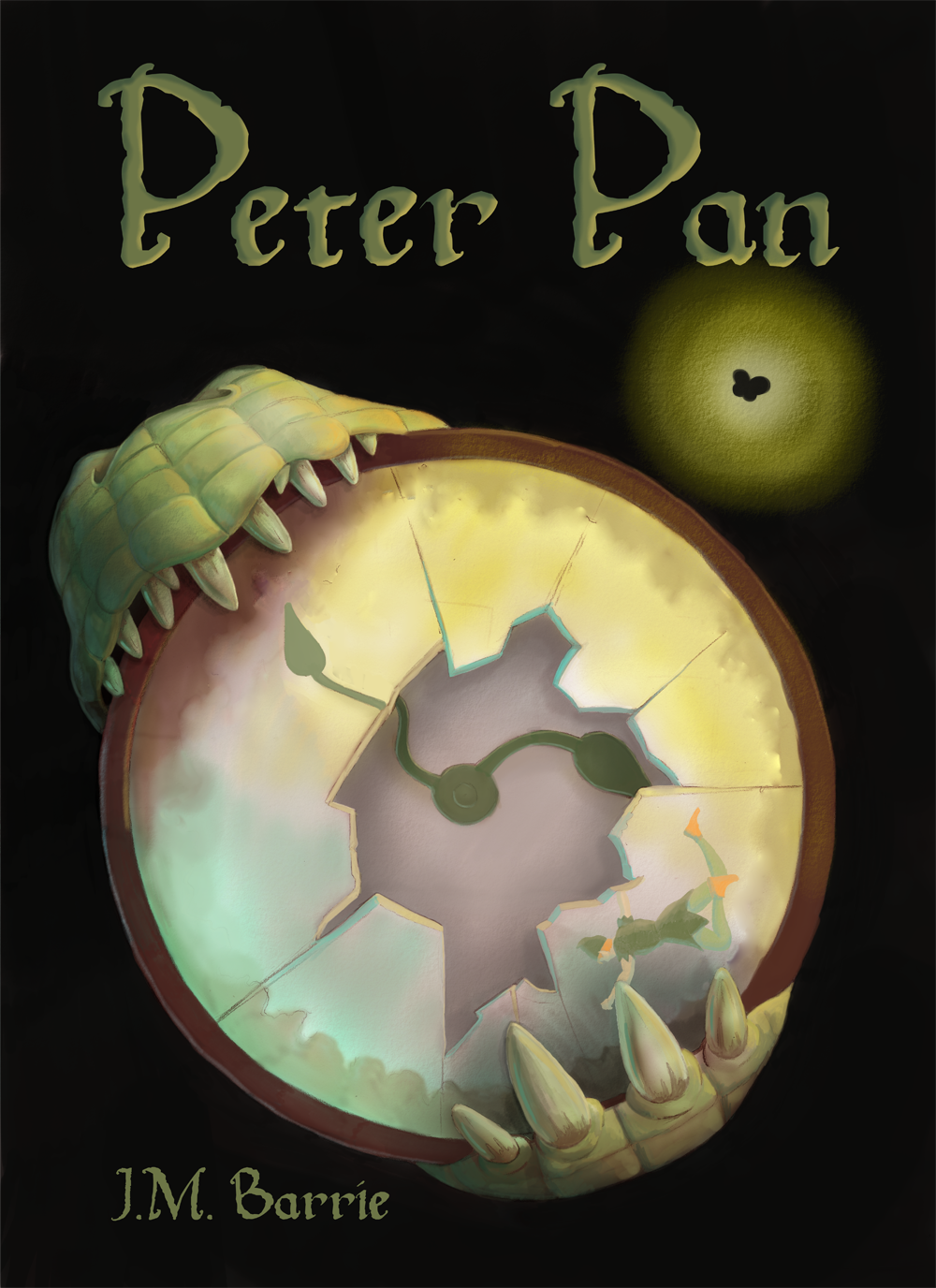 PeterPanWIP4.png