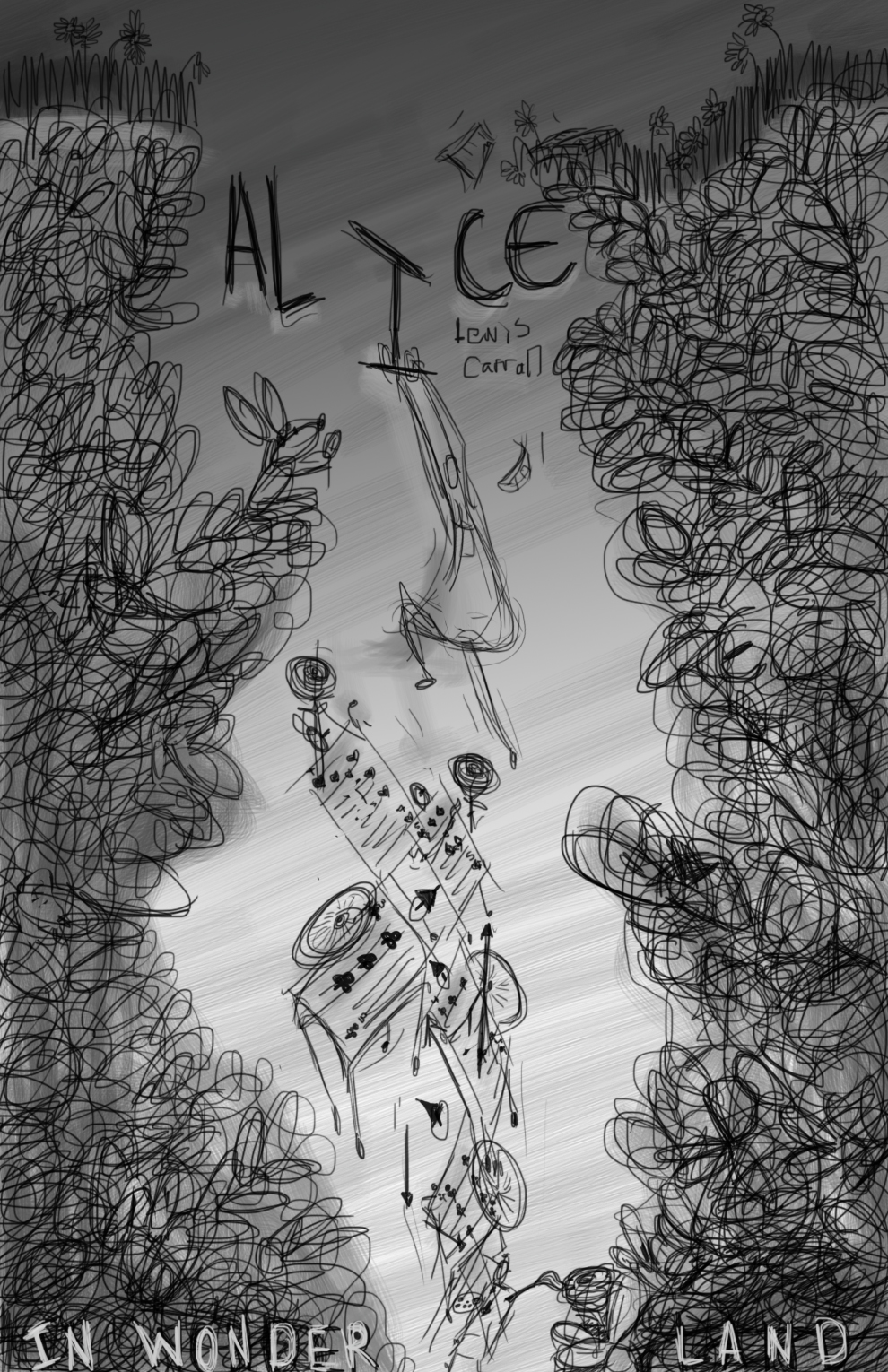 BOOK COVER -Alice in Wonderland added white text.jpg